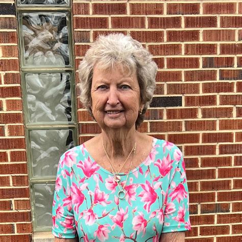 In Memory of Mildred McVeigh: Obituary and Tributes 2