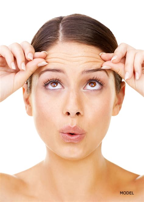 My Integris Health: 7 Surprising Benefits You Never Knew Existed Image 15