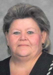 Lynda Ochenas Obituary (1955 - 2022) - Lorain, OH - The Morning Journal