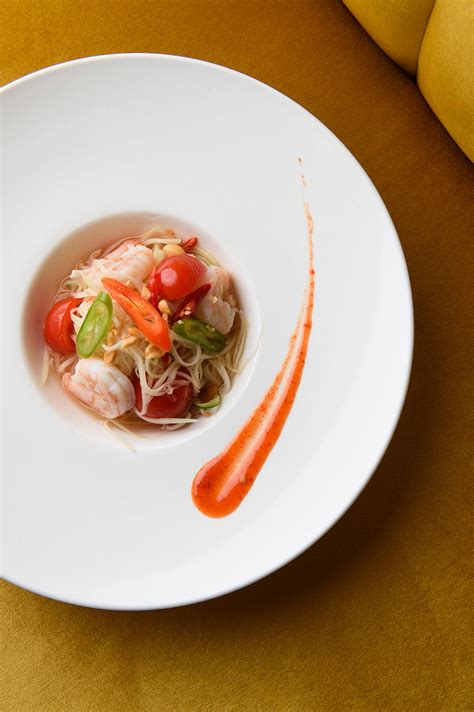 Paoli Firenze Ristorante 10