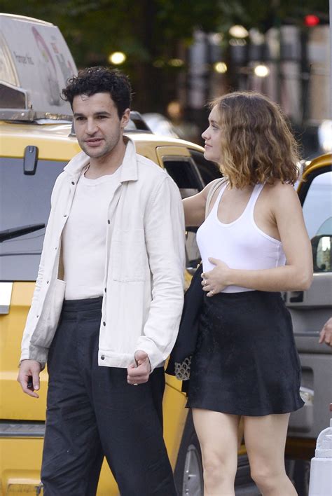 What Hollywood Insiders Are Whispering About Olivia Cooke And Christopher Abbott's Separation Image 15