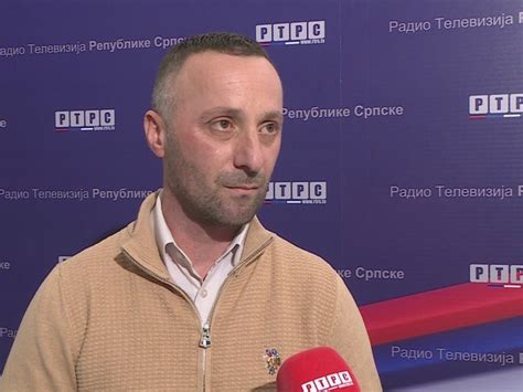 Којић: Нема стварања унитарне БиХ под паролом приступања ЕУ – СНСД