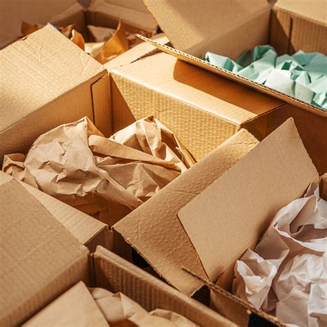 factors    designing  packaging