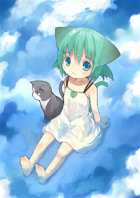Kito - Zerochan Anime Image Board
