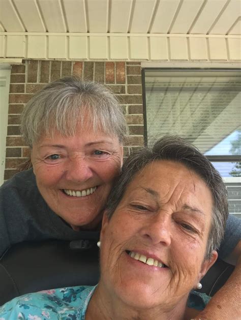 Cathy Ann Carr's Obituary - Independence, MO | Ever Loved