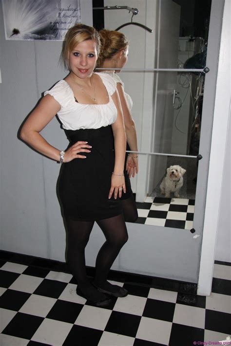 Amo Cindy Tezza. : r/OnOff