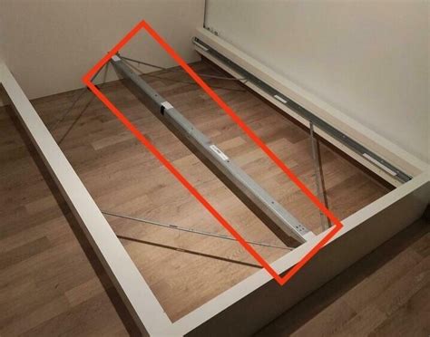 Belka, galwanizowano Skorva IKEA | Wrocław | Kup teraz na Allegro Lokalnie