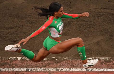 What You Need to Know about Sports in Portugal