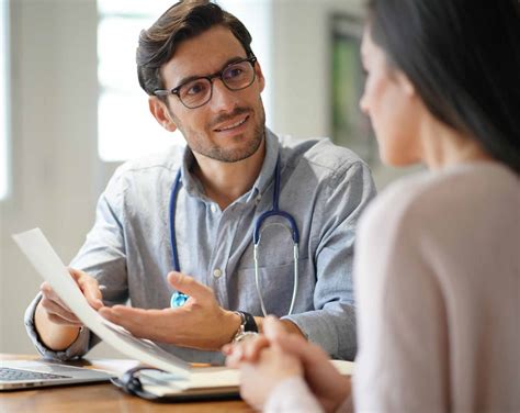 Plastic Surgery Info | Australian Society Of Plastic Surgeons