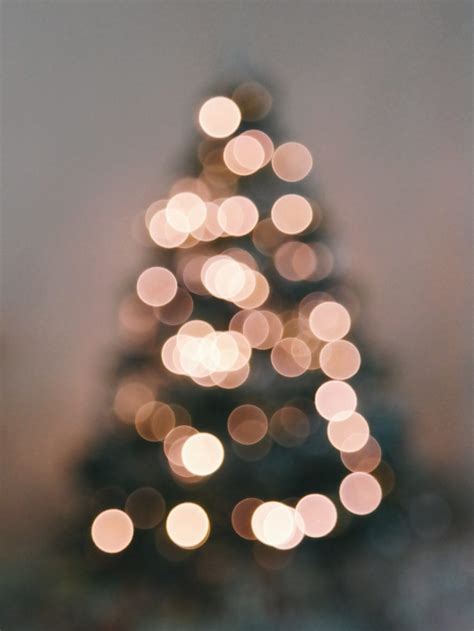 Joyeux Noël... Foutu Noël... - Naitre et vivre