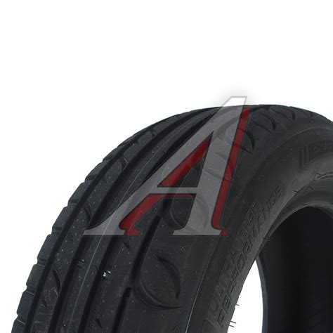 Покрышка TIGAR Ultra High Perfomance - 235/55 R18 - купить в АвтоАльянс ...