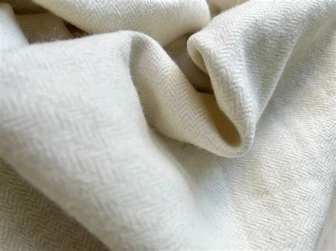 wool fabric guide properties types care sustainability clothing