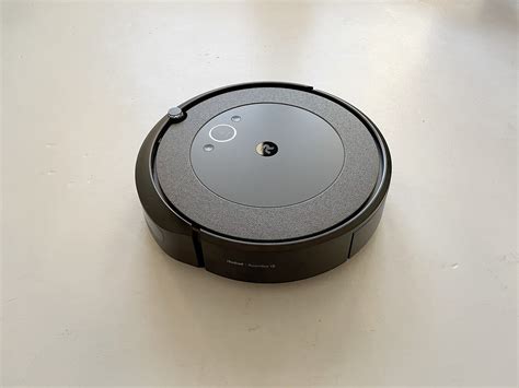 iRobot Roomba i3 Review - #2 by Sam - Reviews - Product Notes