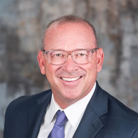 Nardolillo family services are bringing comfort to the whole community