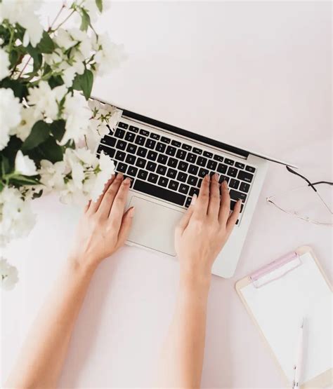 How To Make Money From Home in 2024?