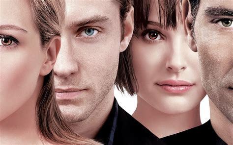 Stasera in tv: i film di oggi 3 marzo - Silhouette Donna