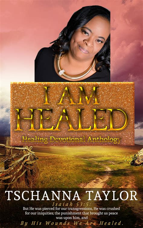 Aubrey Keys' Road To Healing: An Inspiring Tale Of Perseverance Image 8