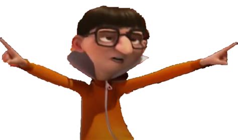 vector pointing  transparent memes imgflip