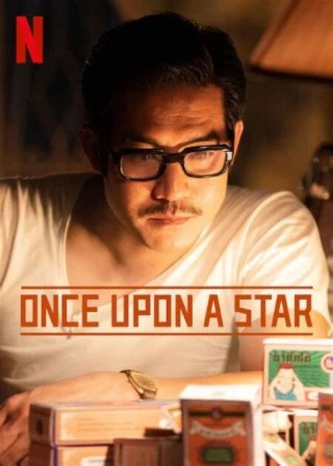 "Once Upon a Star": una significativa dichiarazione d'amore alla