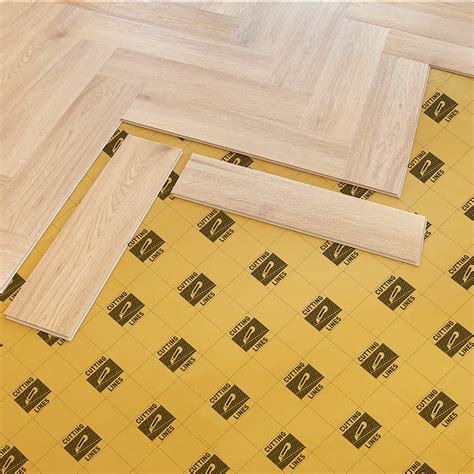 Sottopavimento AXTON Sp 1.1 mm | Leroy Merlin