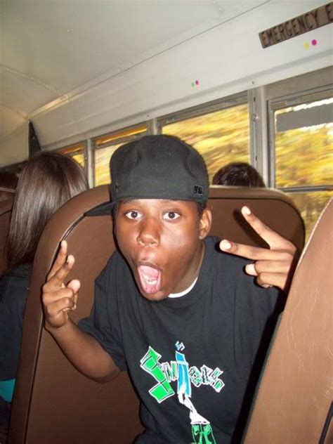 Mike18 Videos | Photobucket