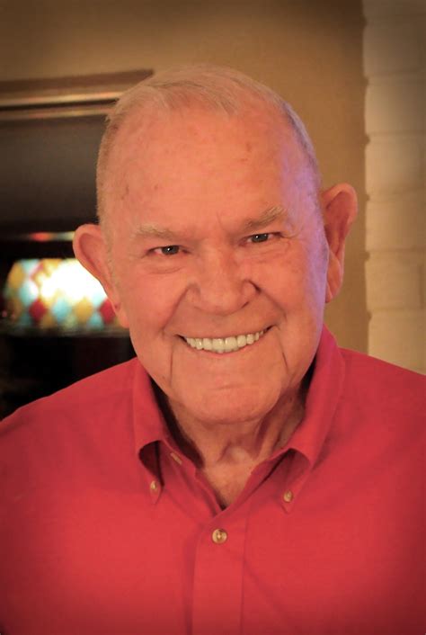 bigelow funeral home muskogee oklahoma 6