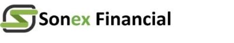 working  sonex financial employee reviews indeedcom