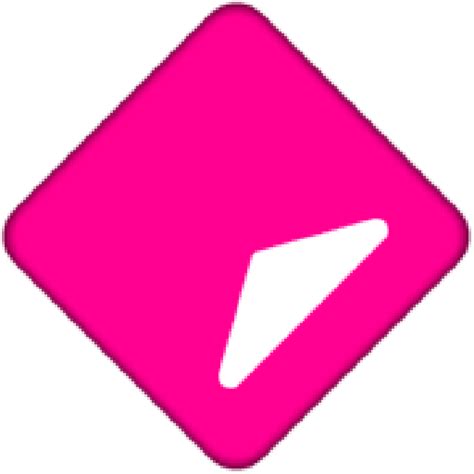 BeatSaver - PreMiD