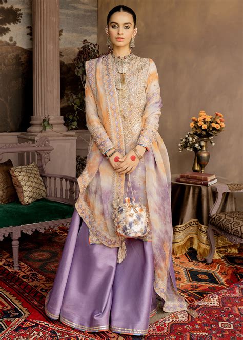 shahana hussainrehar