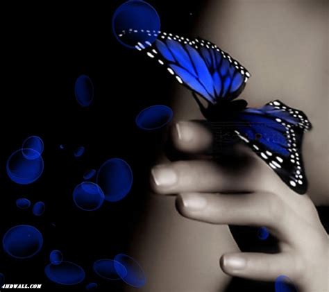 Decent Wallpapers - Wallpaper Cave
