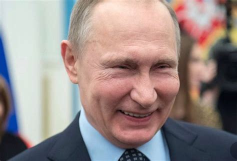 Anton Gerashchenko on Twitter: "While European country is under attack ...
