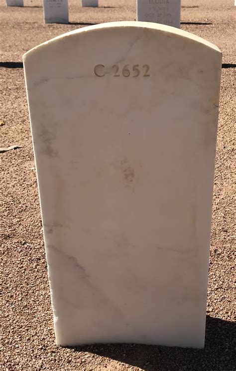 Yb Nunez Quezada (1923-1978) - Find a Grave Memorial