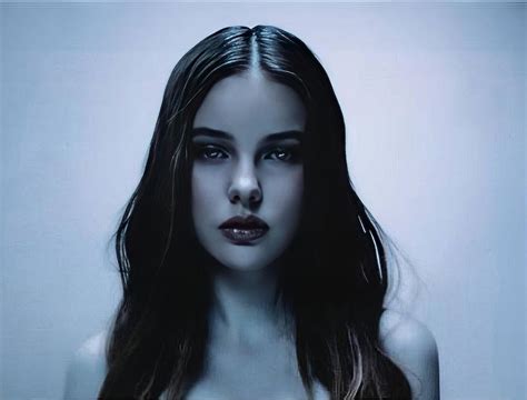 Daneliya Tuleshova : r/Qazaqstan_Kazakhstan