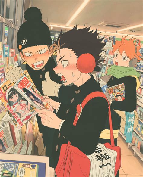 ONE PIECE Image by urachan1629 #4024316 - Zerochan Anime Image Board