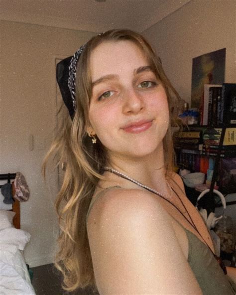 EmileExo OnlyFans Leak: Don't Believe Everything You Read Online! Image 5