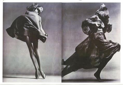 Polly Mellen - Interview Magazine