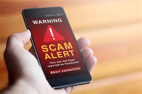 Protect yourself this tax season: Tips for Veterans to avoid scams - VA