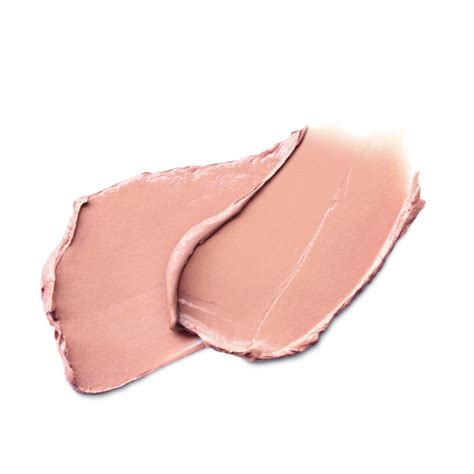 Infallible Total Cover Full Coverage Foundation Makeup - L'Oréal Paris