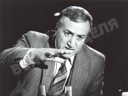 Иван Абаджиев