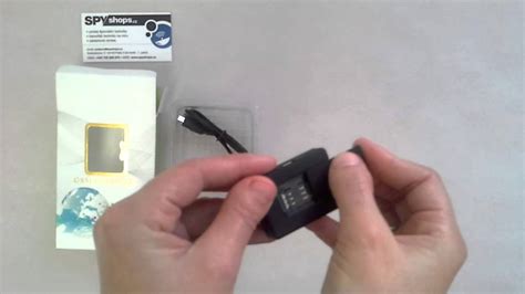 Mini a8 - YouTube