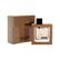 Купить духи Dsquared 2 He Wood — мужская туалетная вода и парфюм ...