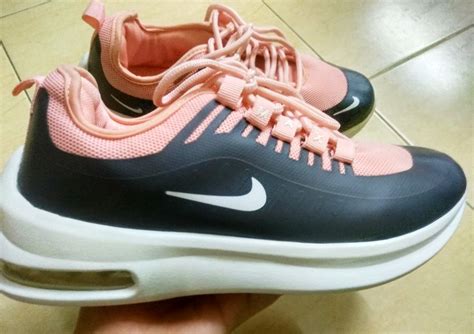 Nike pegasus, Women's Fashion, Footwear, Sneakers on Carousell