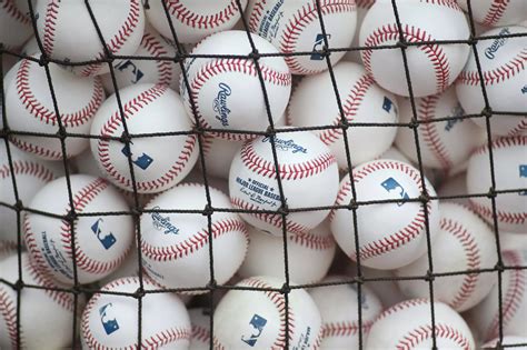duke baseball   roll