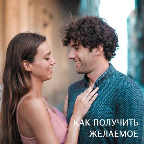 Юлия Иванова | ВКонтакте