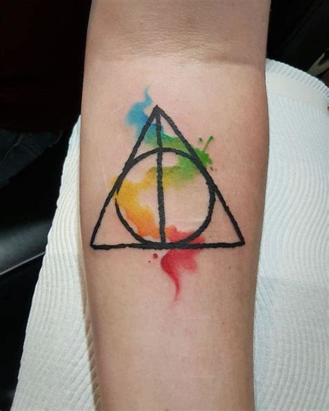 18 Tatuajes que todo mundo se hace y que los tatuadores ya están hartos ...