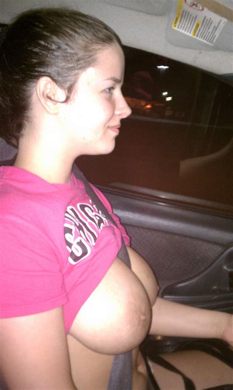 Brynn a.k.a Firefly13 - A real slut and a really pretty girl. - 0 (41