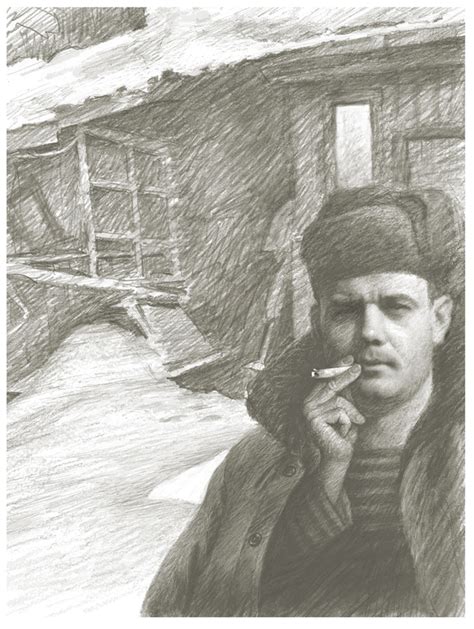 Иллюстрация Рисунок в книгу в стиле графика | Illustrators.ru