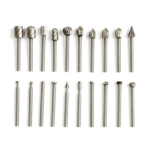 The Best Dremel Engraving Carving Kit - The Best Home
