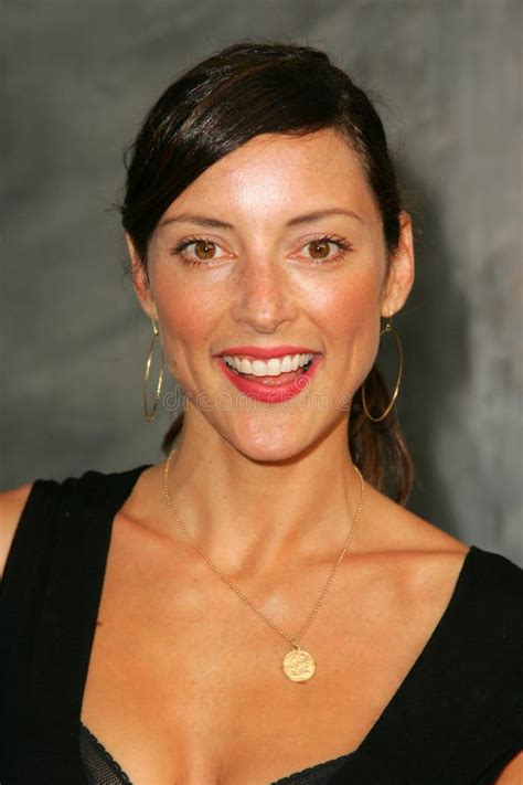 Lola Glaudini's Instagram, Twitter & Facebook on IDCrawl