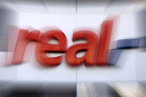 Mein Real stellt Antrag auf Insolvenz in Eigenverwaltung